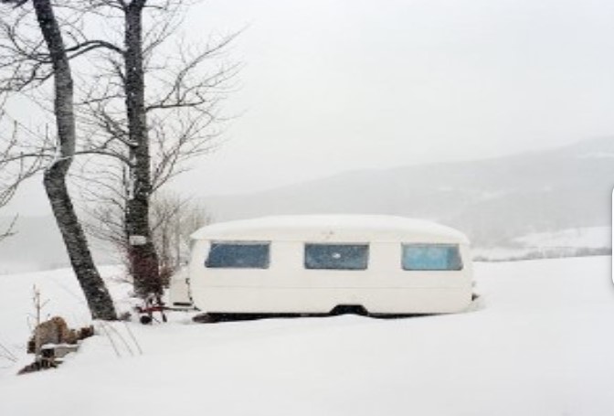 protecting rv tires