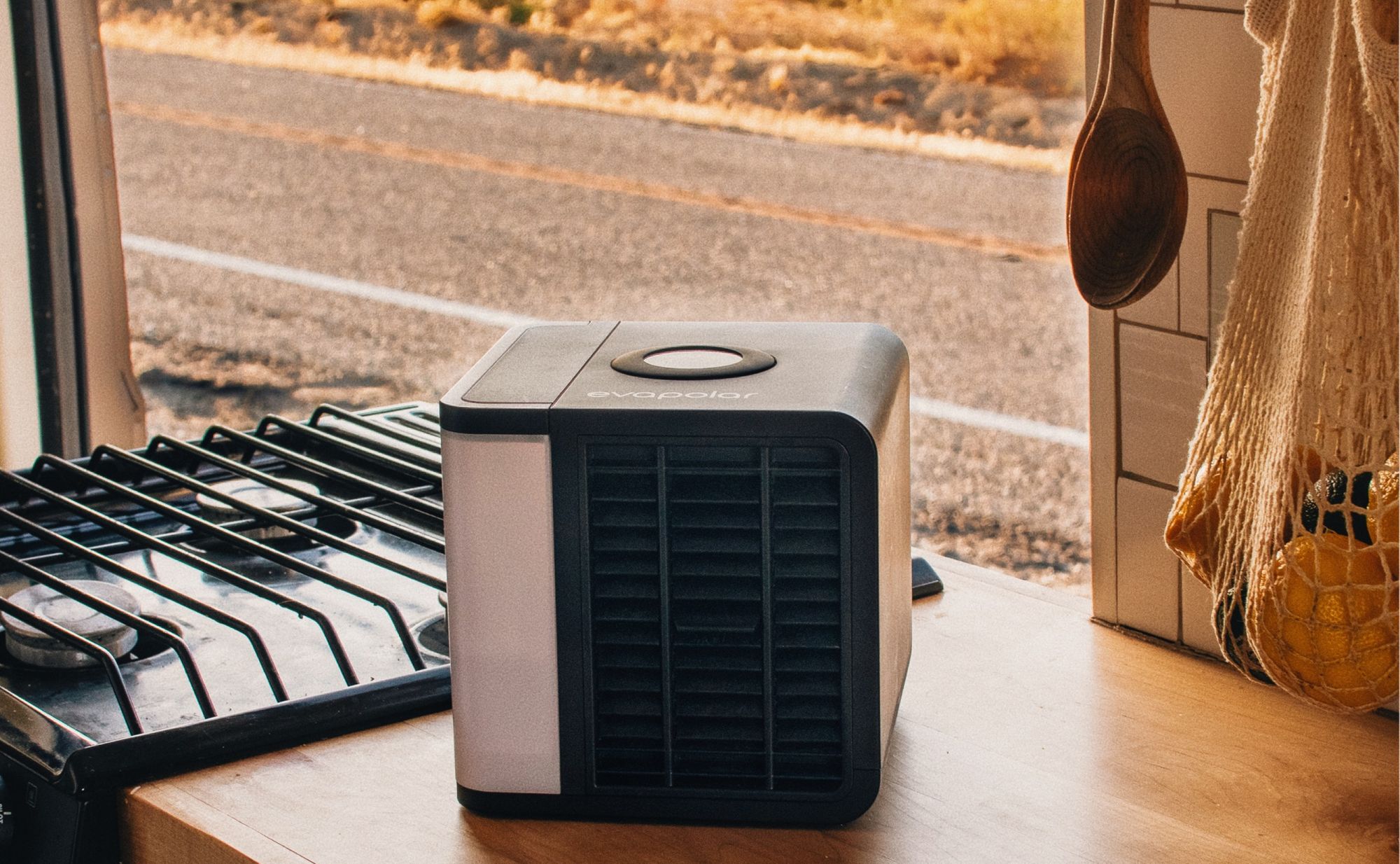 Best AC for RV: Top Picks for Keeping Your Road Trips Cool and Comfortable